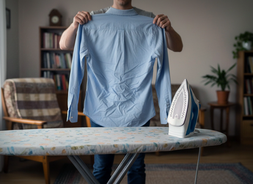 Inkonsistente Ergebnisse