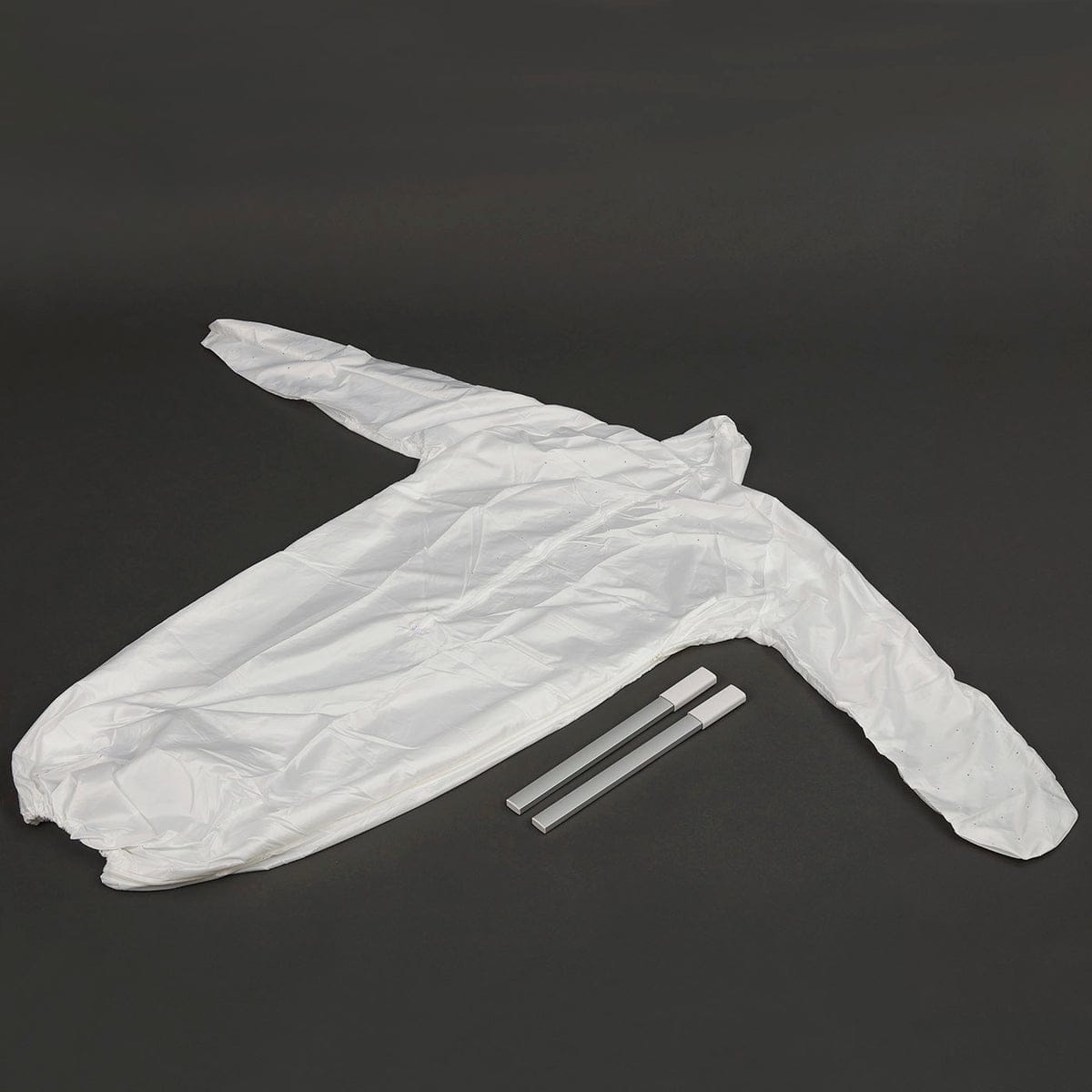 Kostenloser Kleiderpflegemodus