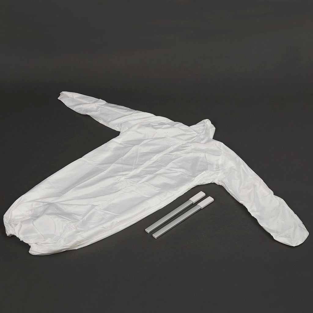 Kostenloser Kleiderpflegemodus